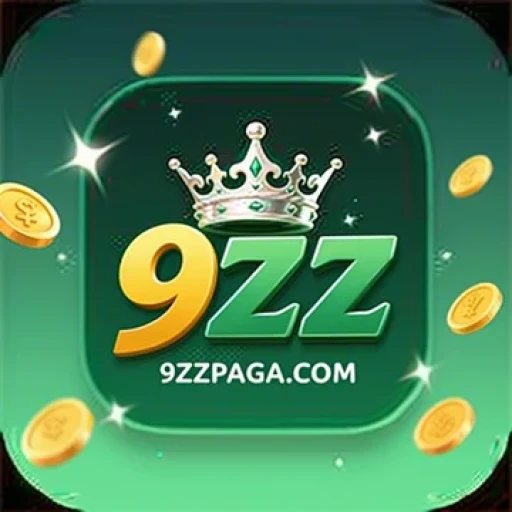 9zzpaga.com favicon
