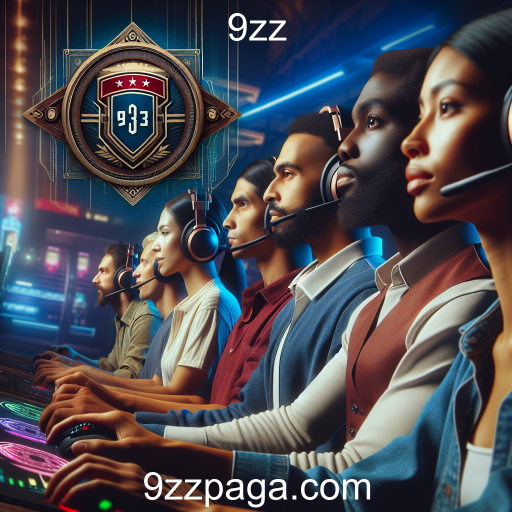 A Revolução dos Jogos Multijogador: Conectando Pessoas em Todo o Mundo
